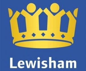 Lewisham Special Educational Needs Strategy