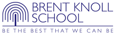 Brent Knoll School