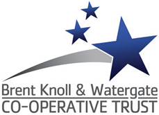 Brent Knoll and Watergate Co-operative Trust