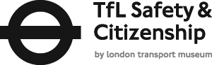 Transport for London Safety & Citizenship Education