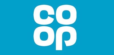 6 weeks left for Co-op Members to choose Brent Knoll as their cause