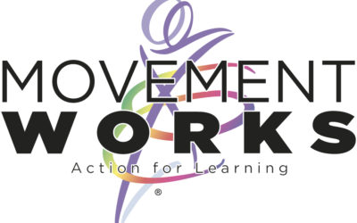 MovementWorks Action for Autism Project